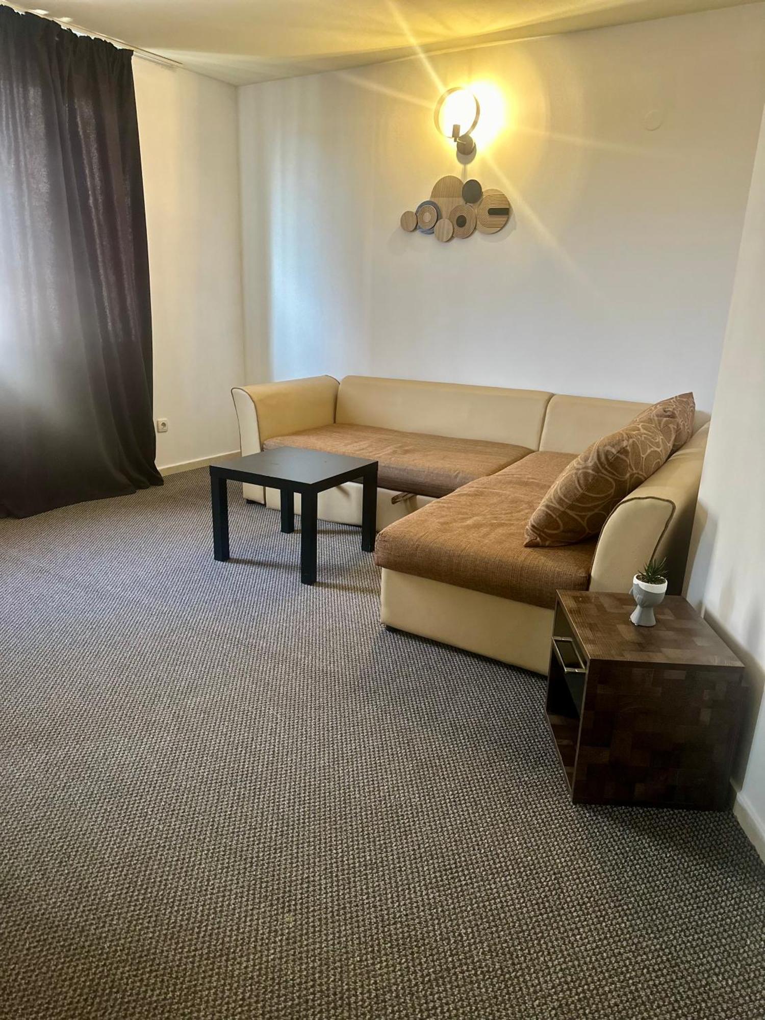 Hotel Brilliance Varna Pokoj fotografie